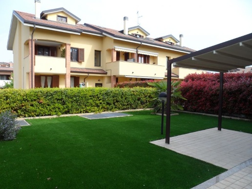 immagine annuncio 3 di 9