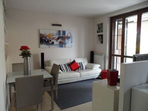 immagine annuncio 5 di 9