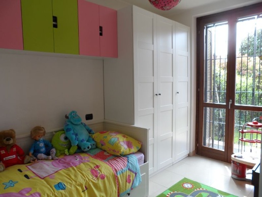 immagine annuncio 6 di 9