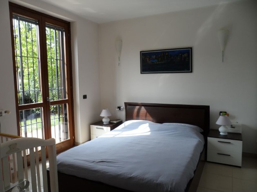 immagine annuncio 7 di 9