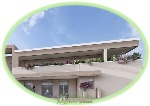 immagine annuncio 2 di 8