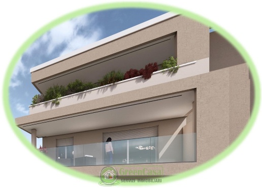 immagine annuncio 3 di 8