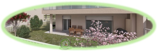 immagine annuncio 4 di 8