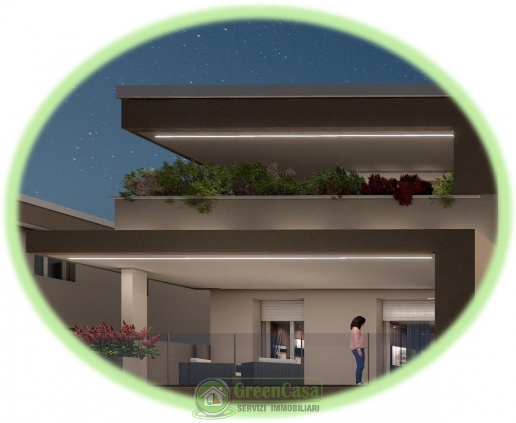 immagine annuncio 6 di 8