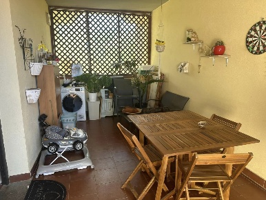 Foto Appartamento a Gavorrano in vendita