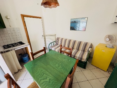 Foto Appartamento a Castiglione della Pescaia in affitto