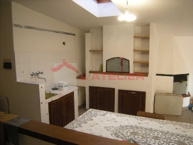 Foto Appartamento a Civitella in Val di Chiana di 250 m² con 8 locali