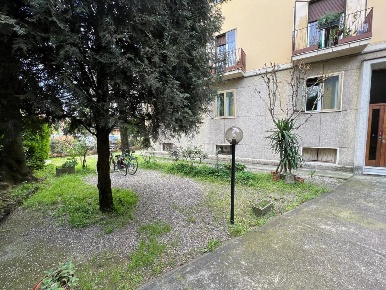 Foto Appartamento in Via Orazio Vecchi, Modena San Faustino di 120 m²