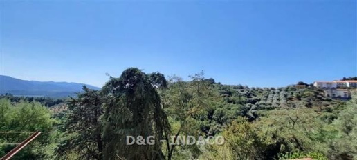 Foto Appartamento a Gavorrano in vendita