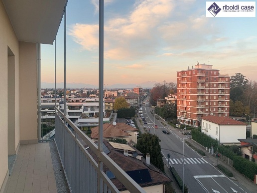 immagine annuncio 2 di 9