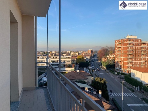 immagine annuncio 3 di 9