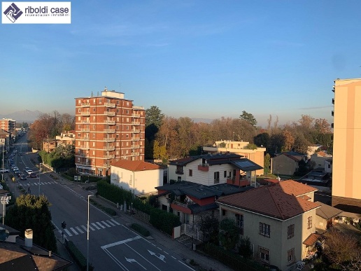 immagine annuncio 4 di 9