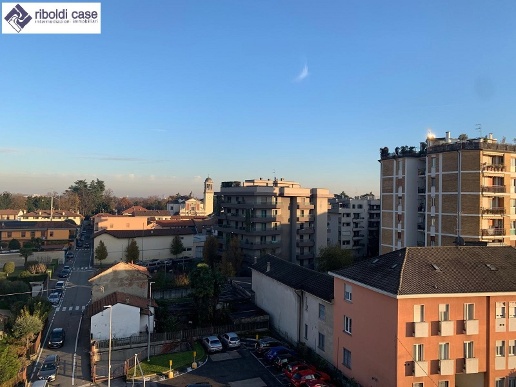 immagine annuncio 5 di 9