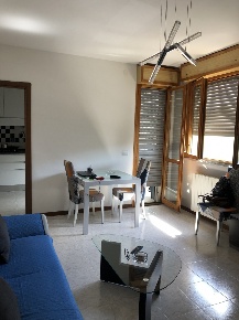 Foto Appartamento a Gavorrano in vendita