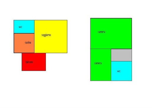 immagine annuncio 12 di 13