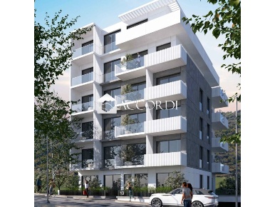 Foto Appartamento a Forte dei Marmi in vendita