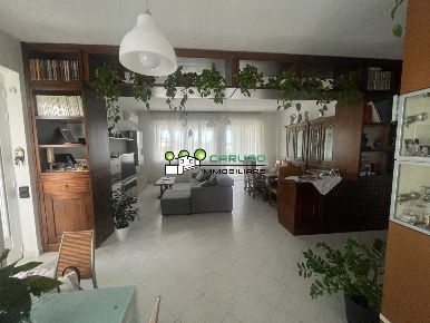 Foto Appartamento a Gavorrano in vendita