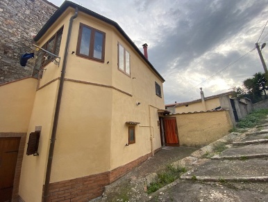 Foto Appartamento a Gavorrano in vendita