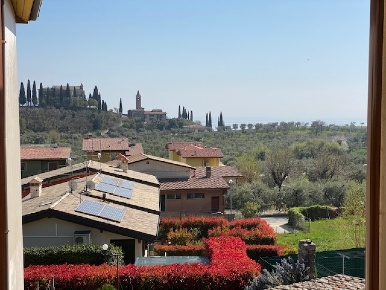 Foto Appartamento in Via montesuello, Toscolano-Maderno Toscolano Maderno