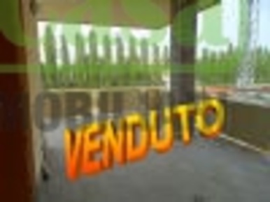 Foto Appartamento in via gaber, Cavenago di Brianza di 105 m² con 3 locali