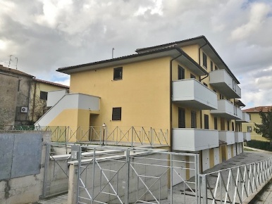 Foto Appartamento a Gavorrano in vendita