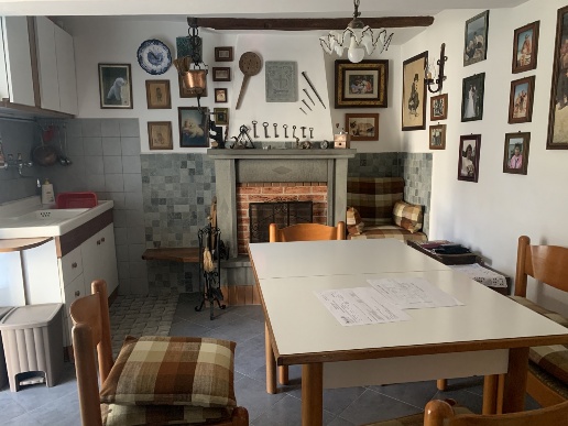 immagine annuncio 1 di 2