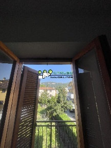 Foto Appartamento a Gavorrano in vendita