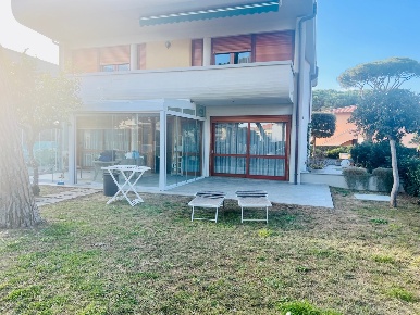 Foto Appartamento a Castiglione della Pescaia in affitto