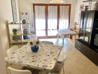 Foto Appartamento a Castiglione della Pescaia in affitto