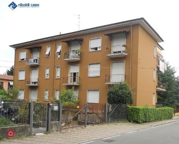 Foto Appartamento in VIA DON G. POZZI, Triuggio Centro di 115 m² in vendita