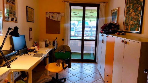 immagine annuncio 8 di 13
