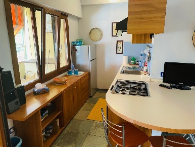 Foto Appartamento a Castiglione della Pescaia in affitto