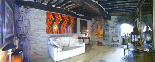 immagine annuncio 12 di 15