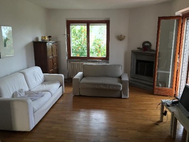 Foto Villa unifamiliare a Castiglione della Pescaia in affitto