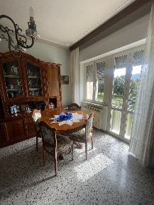 Foto Appartamento a Gavorrano in vendita