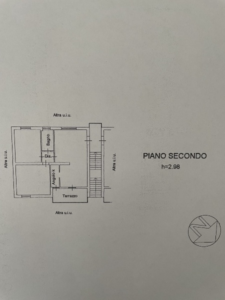 immagine annuncio 4 di 15