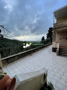 Foto Appartamento a Gavorrano in vendita