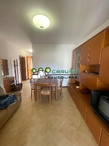 Foto Appartamento a Gavorrano in vendita