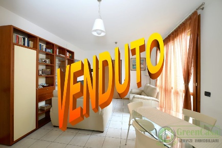 Foto Appartamento in via  gaber, Cavenago di Brianza di 120 m² con 3 locali