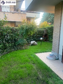 Foto Appartamento in VIA BUOZZI, Cabiate di 60 m² con 2 locali in vendita