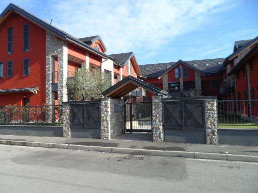 immagine annuncio 1 di 12