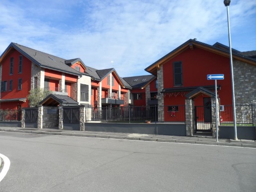 immagine annuncio 2 di 12