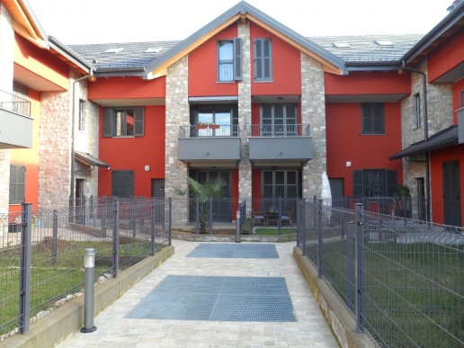 immagine annuncio 1 di 12