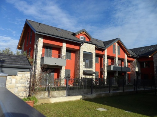 immagine annuncio 2 di 12