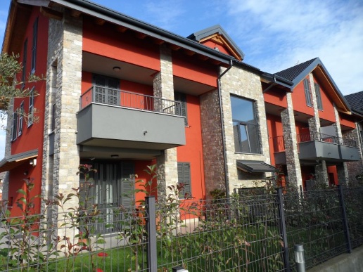 immagine annuncio 3 di 12