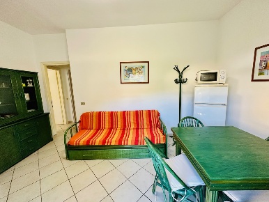 Foto Appartamento a Castiglione della Pescaia in affitto