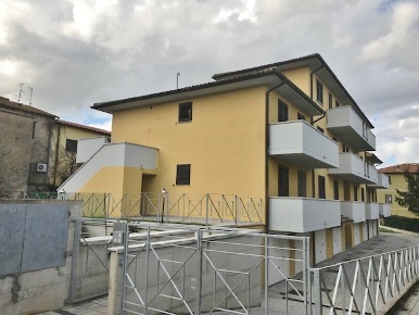 Foto Appartamento a Gavorrano in vendita