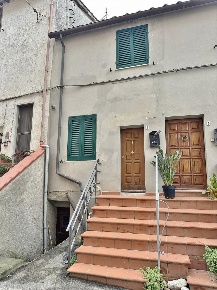 Foto Appartamento a Gavorrano in vendita