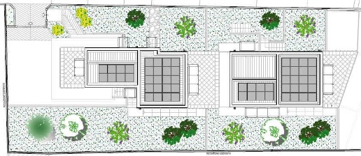 Foto Villa unifamiliare in via busti, Venegono Superiore di 200 m²