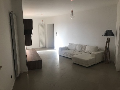 Foto Appartamento in VIA DELLA PACE, Roccasecca Centro di 120 m² in vendita